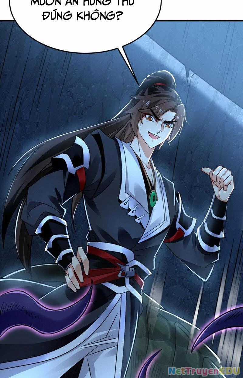 Tuyệt Thế Đan Thần - Chapter 103 - Trang 25