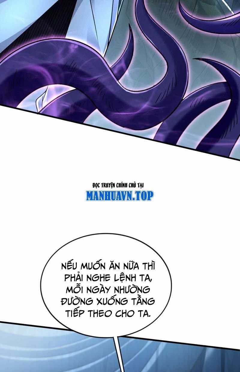 Tuyệt Thế Đan Thần - Chapter 103 - Trang 26