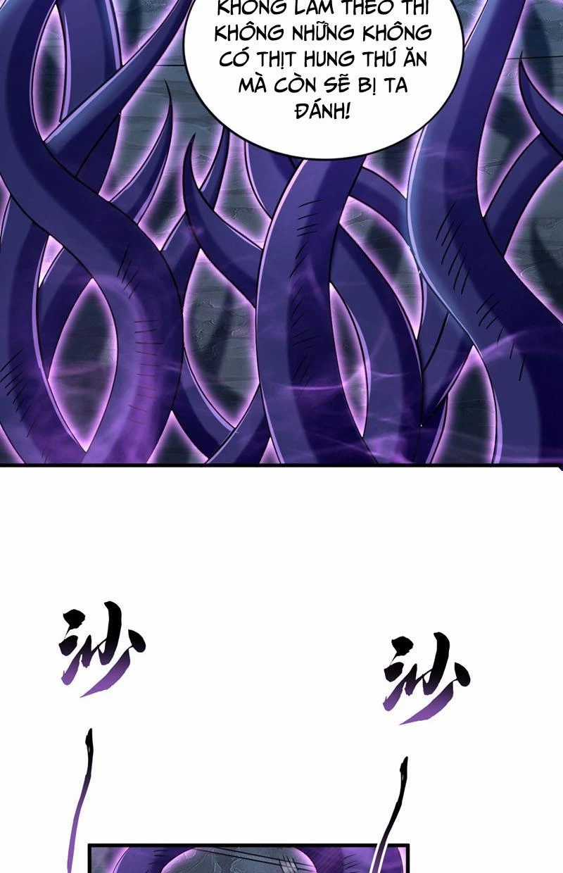 Tuyệt Thế Đan Thần - Chapter 103 - Trang 28