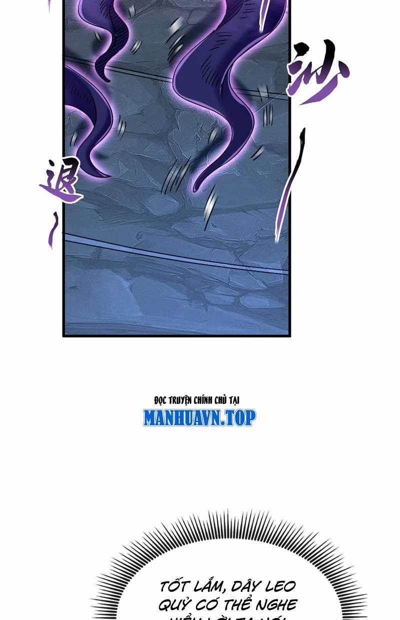 Tuyệt Thế Đan Thần - Chapter 103 - Trang 29