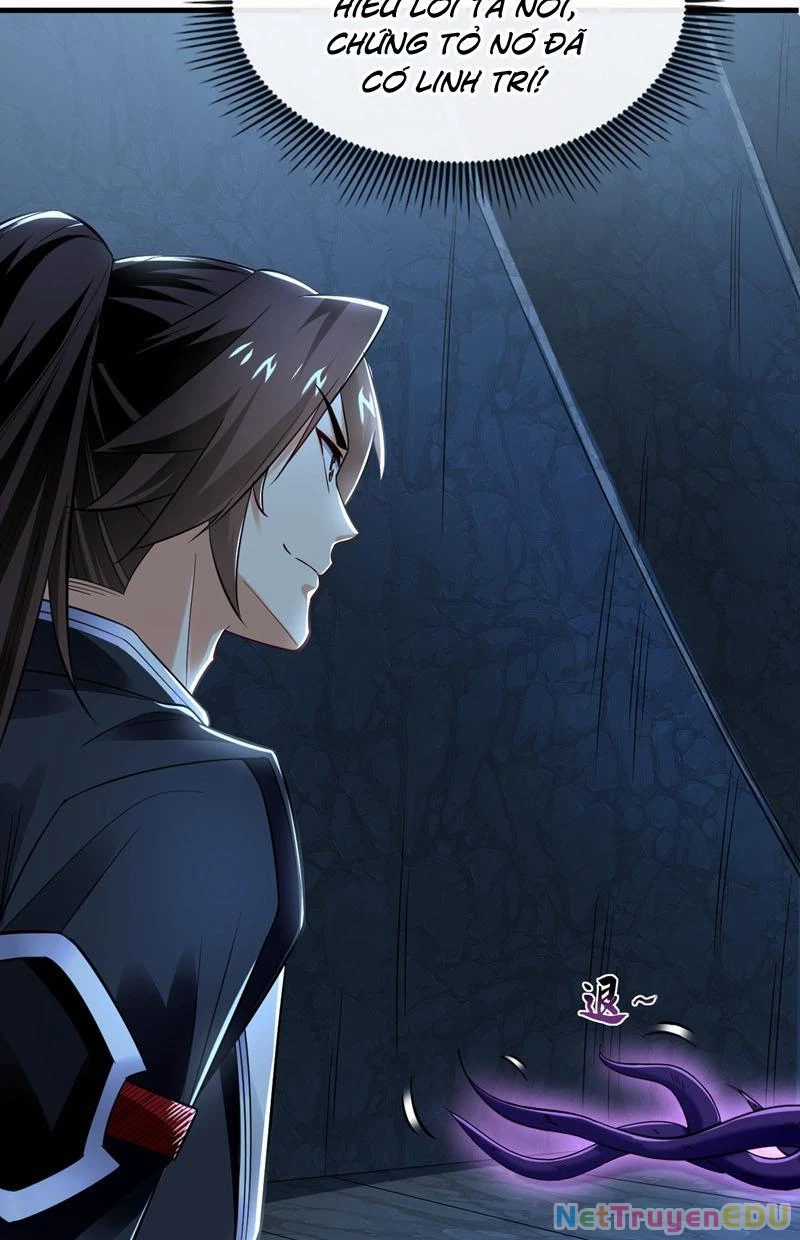 Tuyệt Thế Đan Thần - Chapter 103 - Trang 30