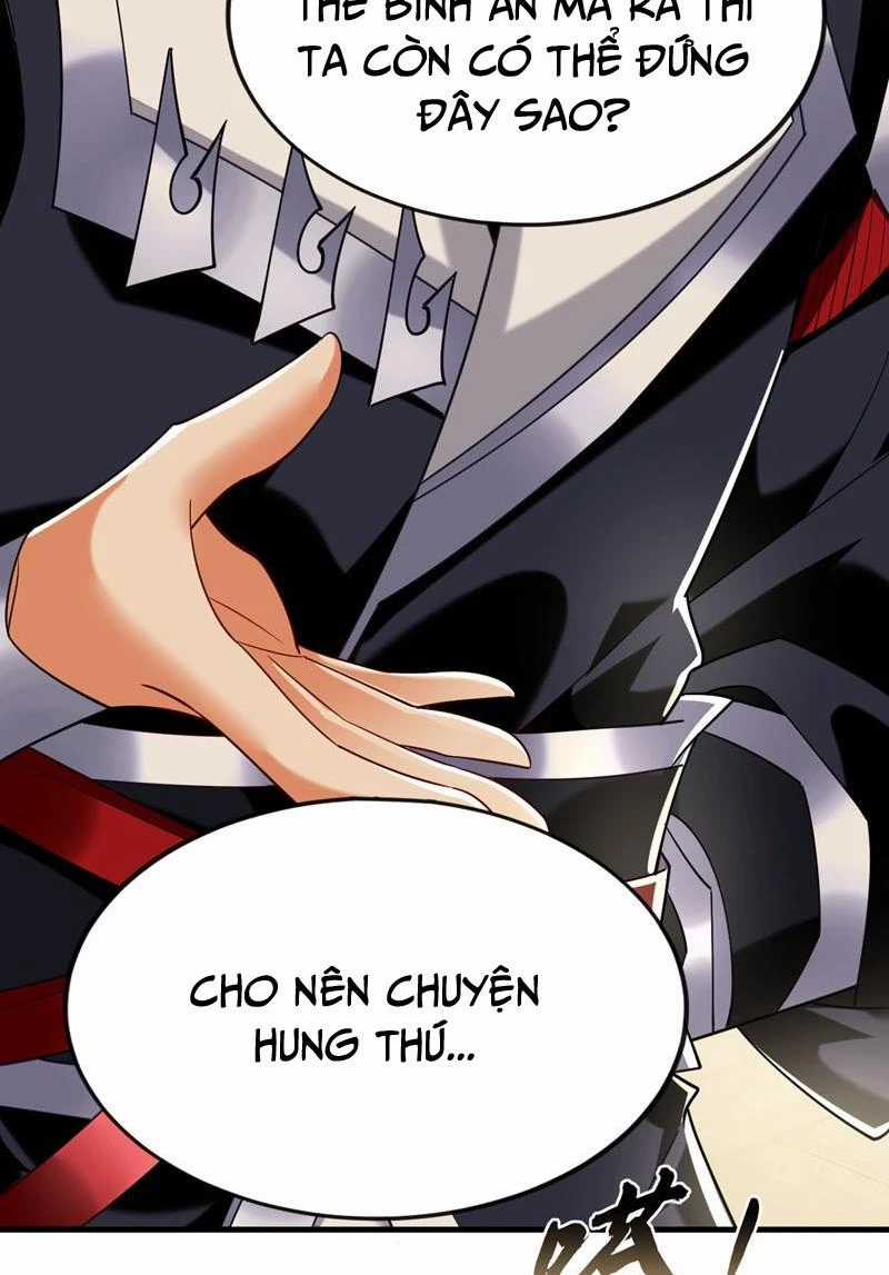 Tuyệt Thế Đan Thần - Chapter 103 - Trang 4