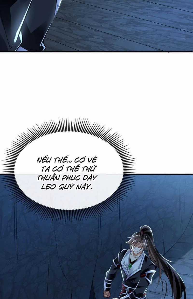 Tuyệt Thế Đan Thần - Chapter 103 - Trang 31