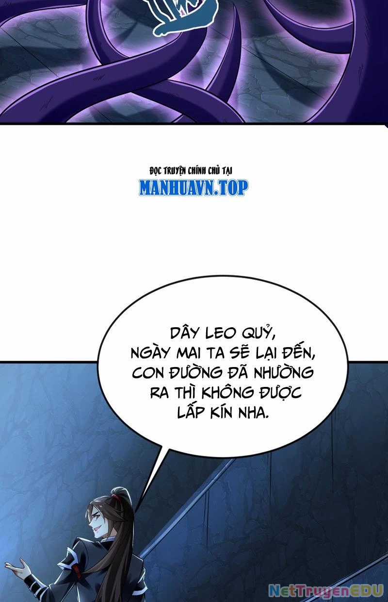 Tuyệt Thế Đan Thần - Chapter 103 - Trang 33