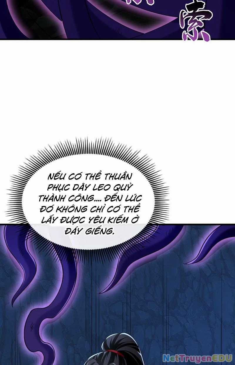 Tuyệt Thế Đan Thần - Chapter 103 - Trang 35