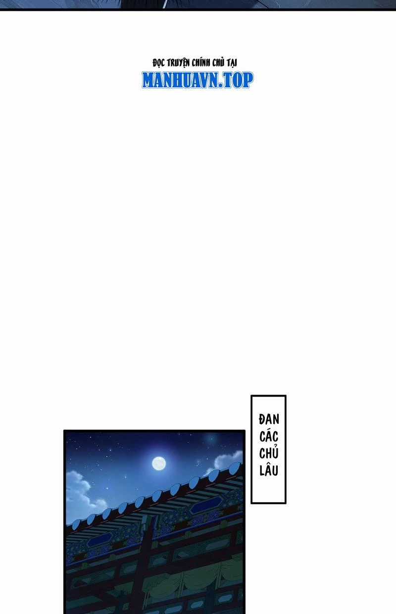 Tuyệt Thế Đan Thần - Chapter 103 - Trang 37