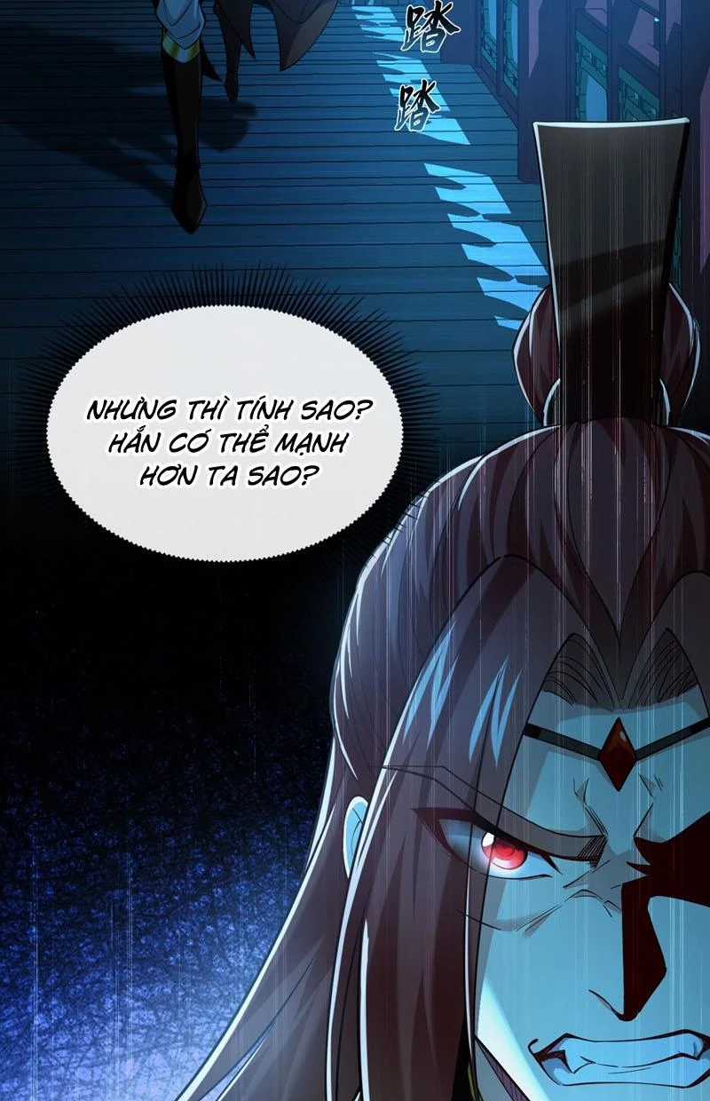 Tuyệt Thế Đan Thần - Chapter 103 - Trang 39