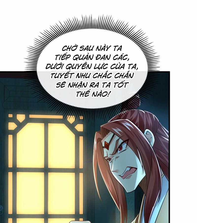 Tuyệt Thế Đan Thần - Chapter 103 - Trang 41