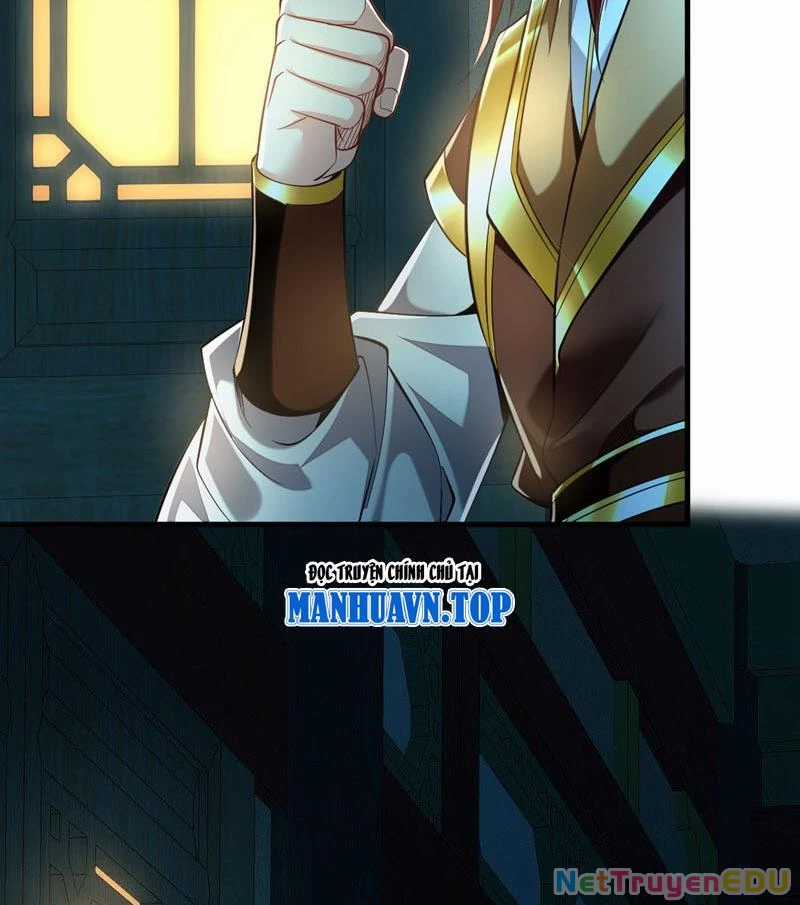 Tuyệt Thế Đan Thần - Chapter 103 - Trang 42