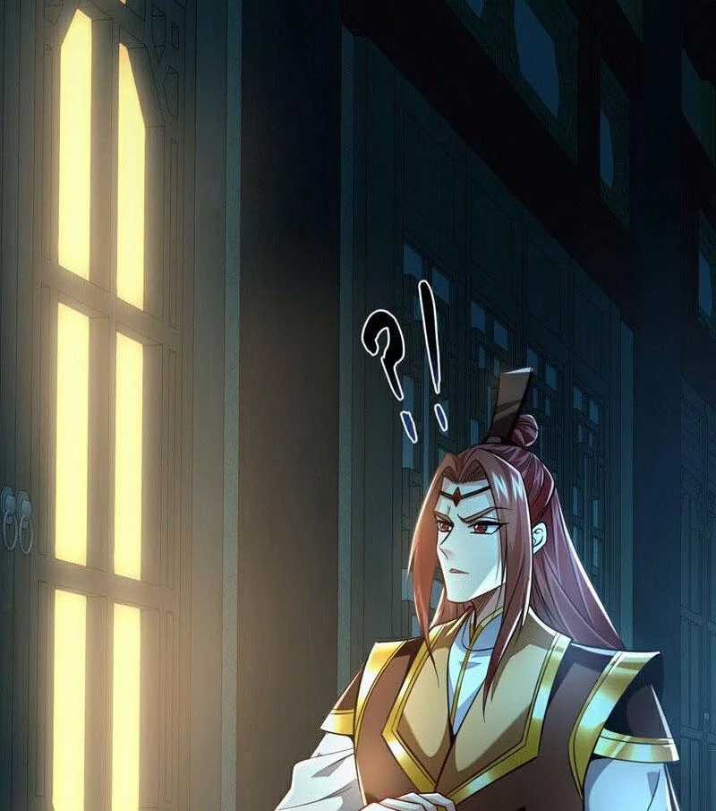 Tuyệt Thế Đan Thần - Chapter 103 - Trang 43