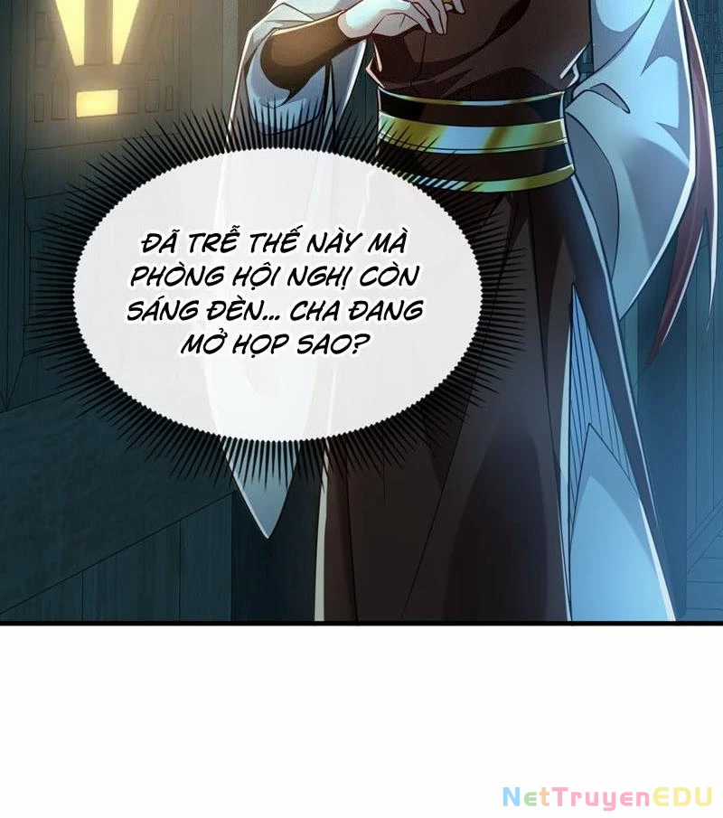 Tuyệt Thế Đan Thần - Chapter 103 - Trang 44