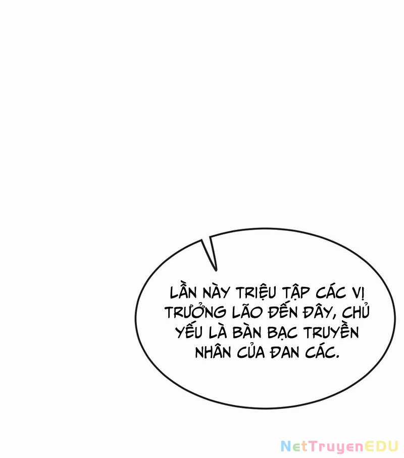 Tuyệt Thế Đan Thần - Chapter 103 - Trang 45