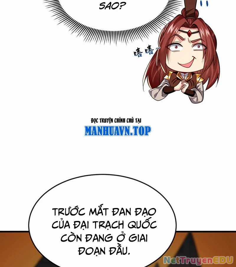Tuyệt Thế Đan Thần - Chapter 103 - Trang 47