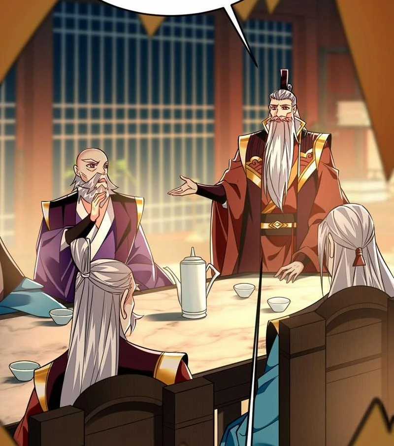 Tuyệt Thế Đan Thần - Chapter 103 - Trang 48