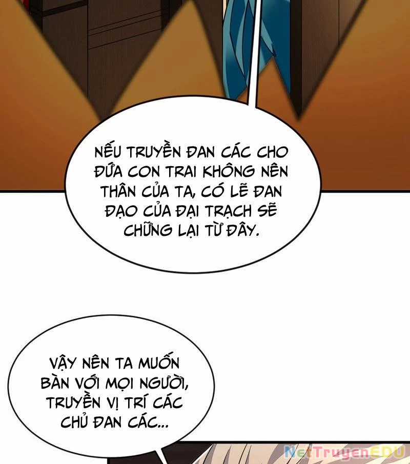 Tuyệt Thế Đan Thần - Chapter 103 - Trang 49