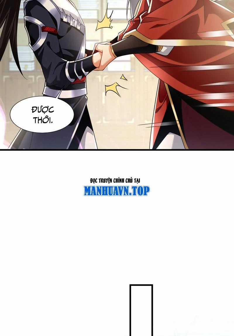 Tuyệt Thế Đan Thần - Chapter 103 - Trang 6