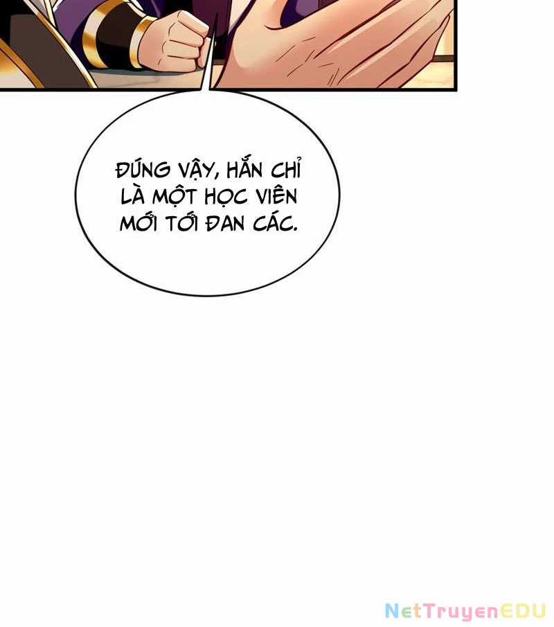 Tuyệt Thế Đan Thần - Chapter 103 - Trang 54