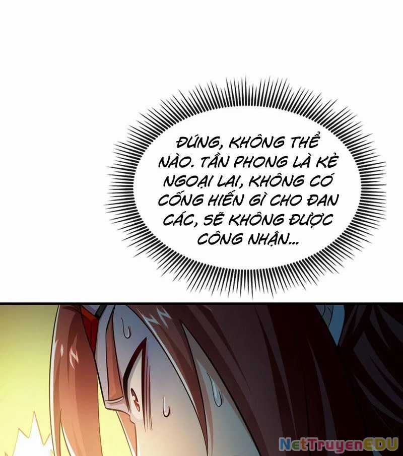 Tuyệt Thế Đan Thần - Chapter 103 - Trang 55