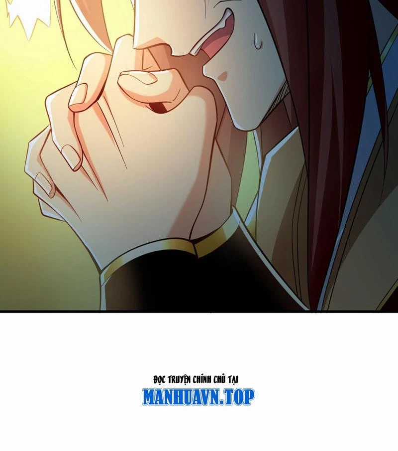 Tuyệt Thế Đan Thần - Chapter 103 - Trang 56