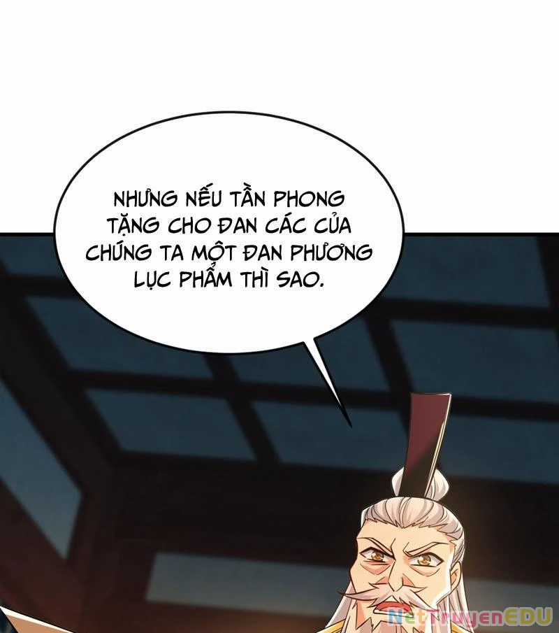 Tuyệt Thế Đan Thần - Chapter 103 - Trang 57