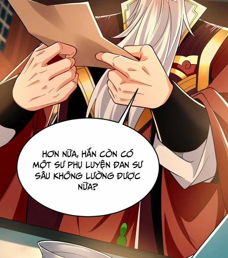 Tuyệt Thế Đan Thần - Chapter 103 - Trang 58