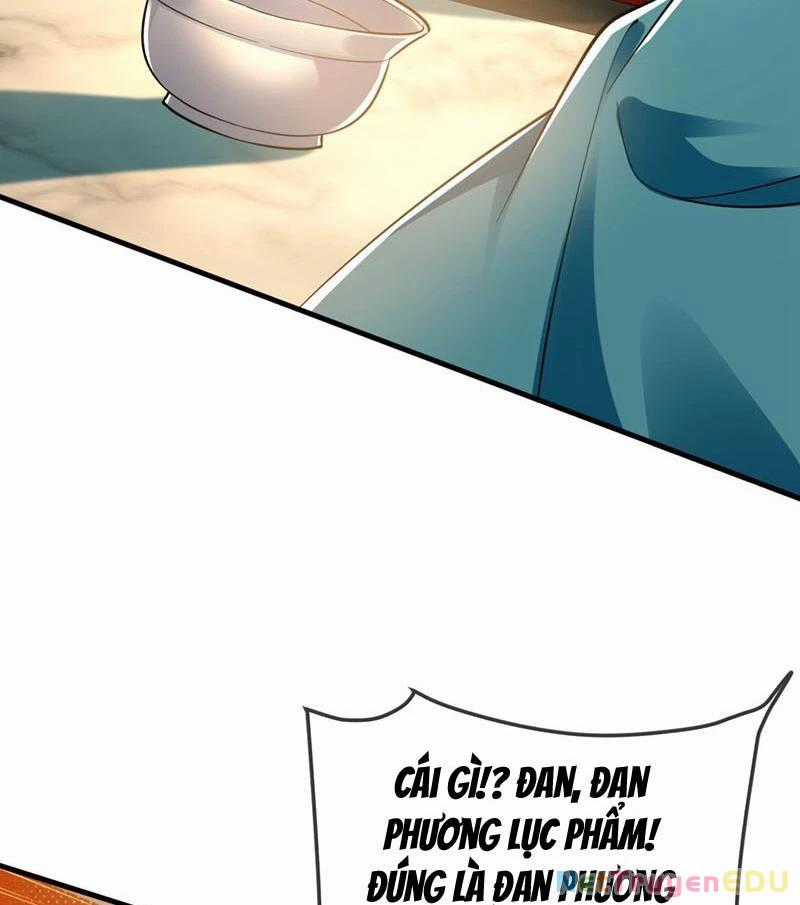 Tuyệt Thế Đan Thần - Chapter 103 - Trang 59