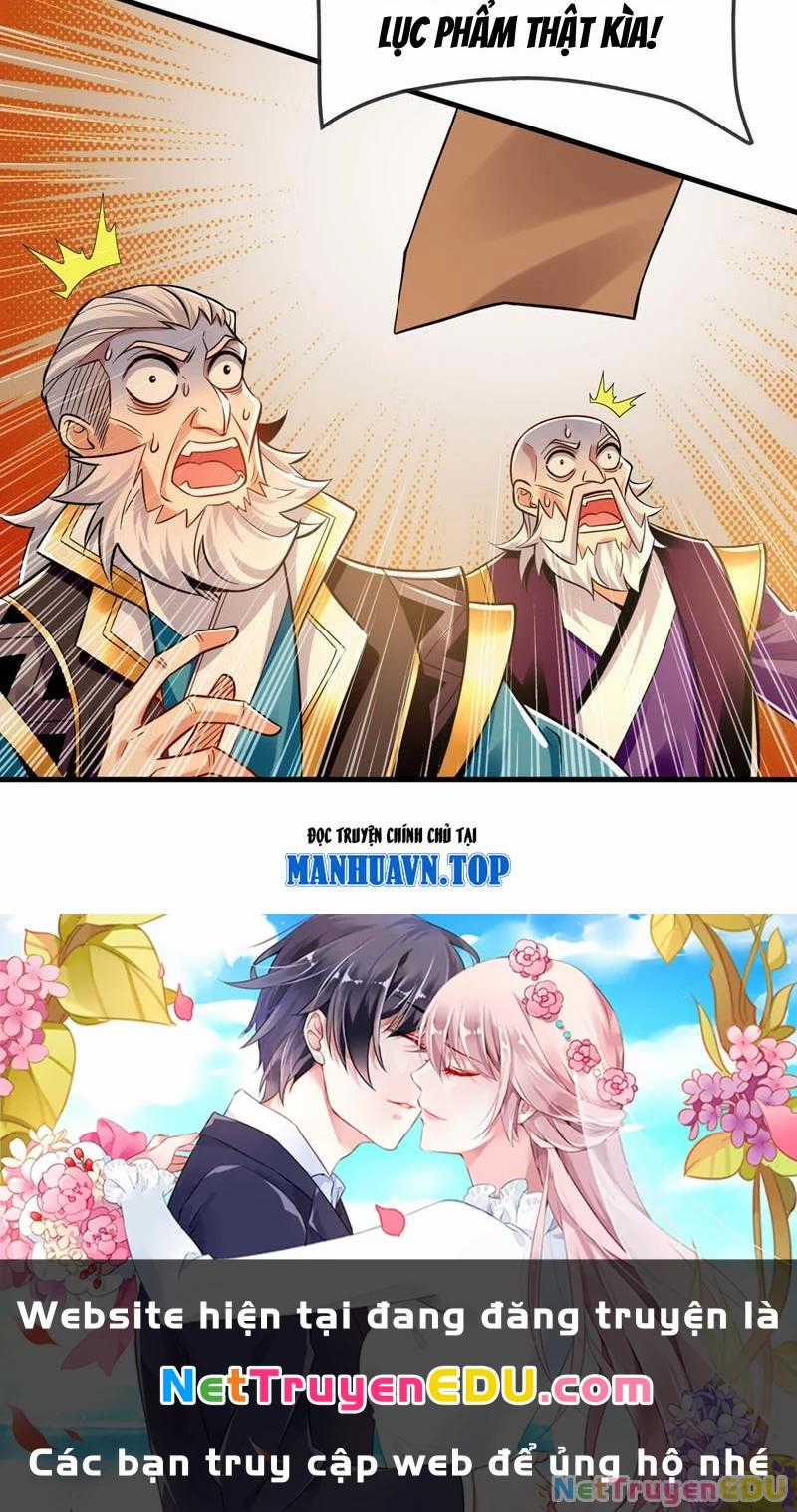 Tuyệt Thế Đan Thần - Chapter 103 - Trang 60