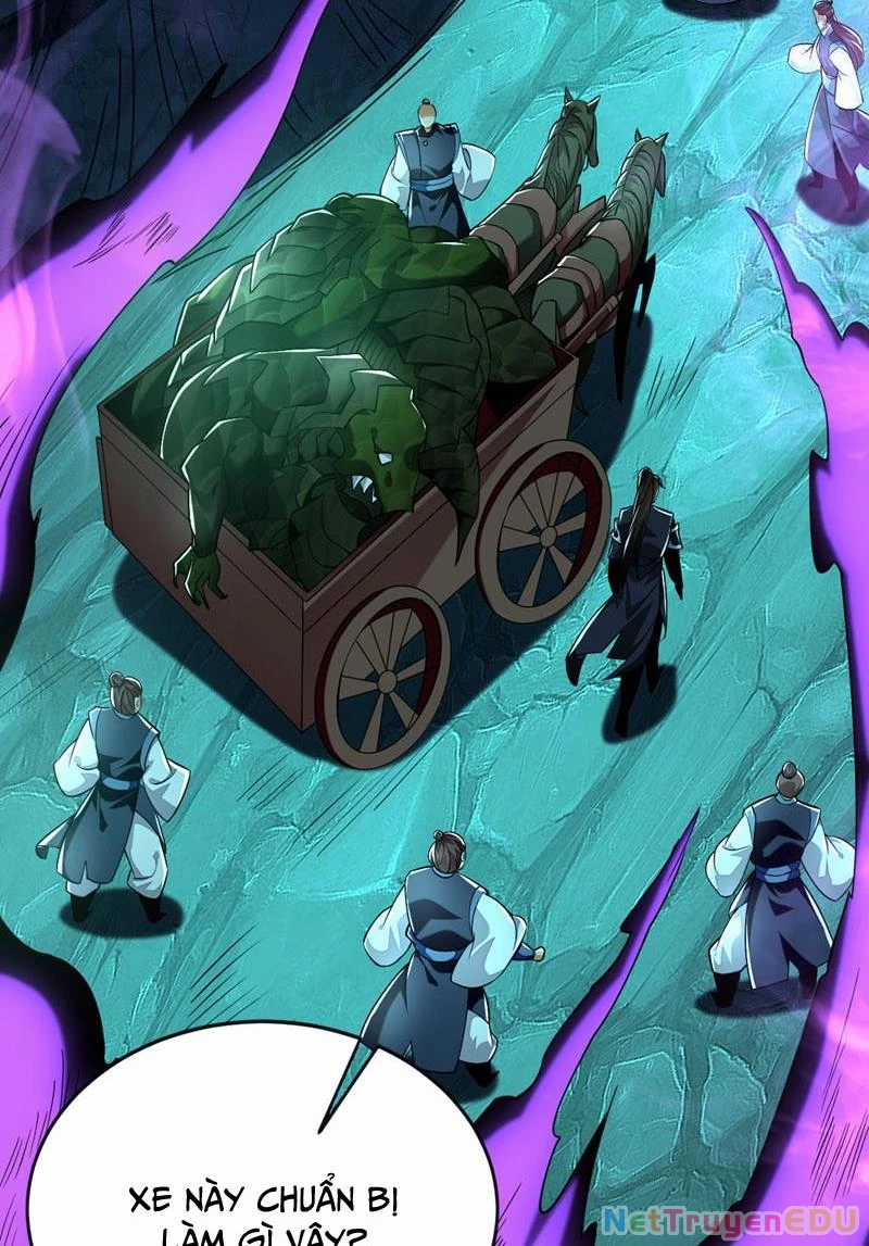 Tuyệt Thế Đan Thần - Chapter 103 - Trang 8
