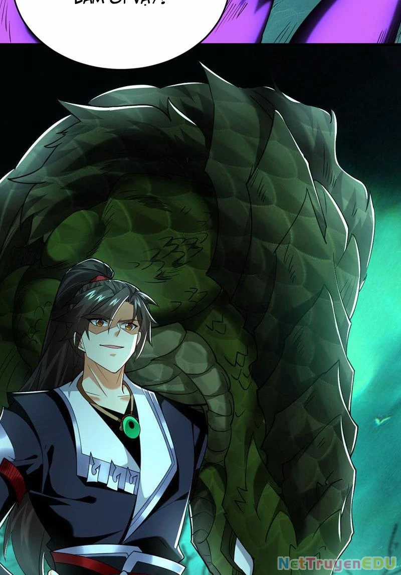 Tuyệt Thế Đan Thần - Chapter 103 - Trang 9