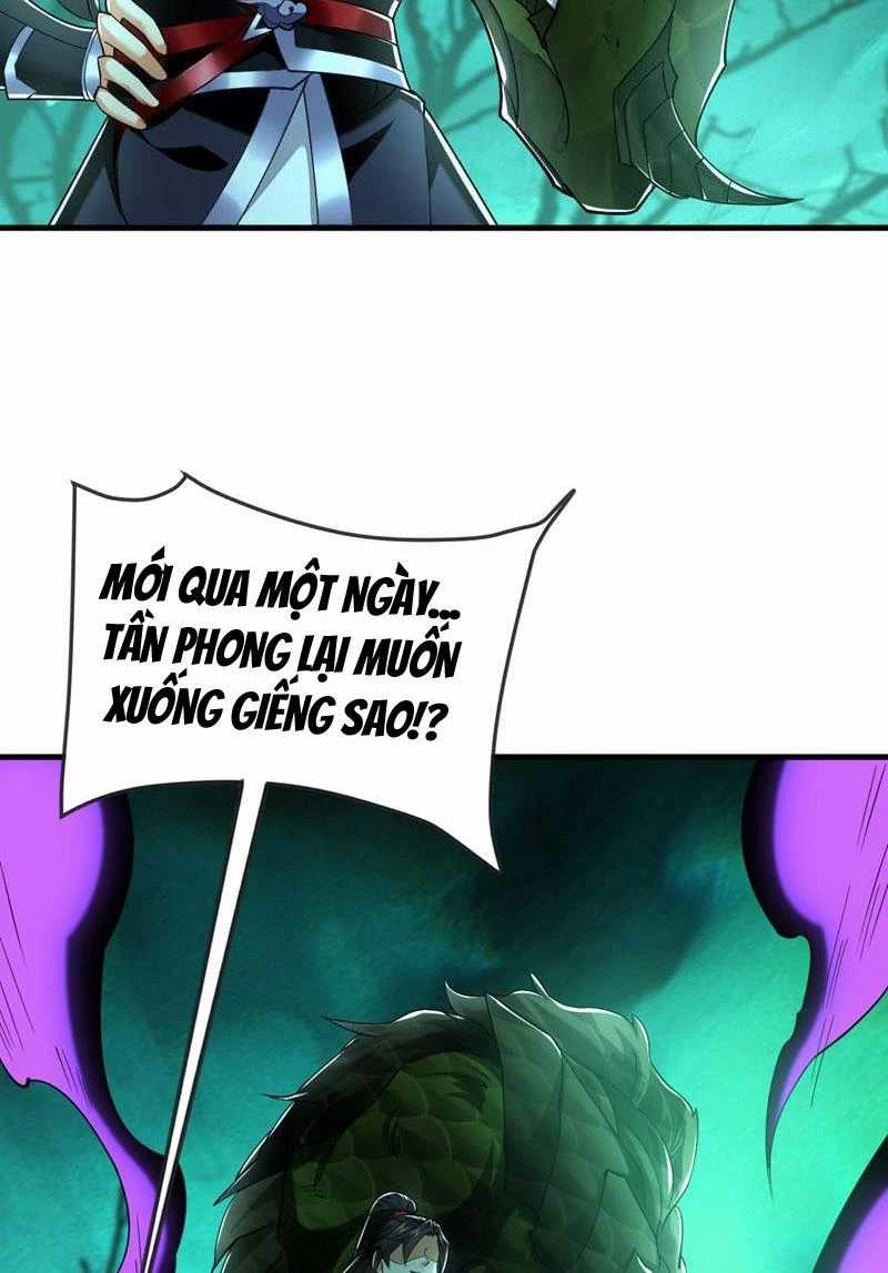 Tuyệt Thế Đan Thần - Chapter 103 - Trang 10