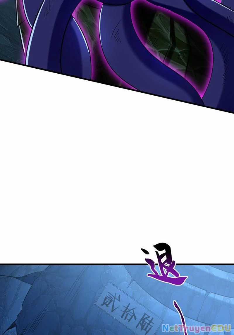 Tuyệt Thế Đan Thần - Chapter 104 - Trang 16