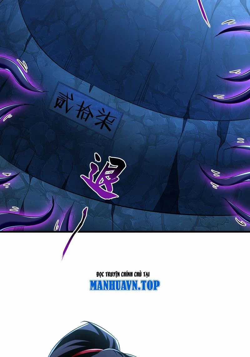 Tuyệt Thế Đan Thần - Chapter 104 - Trang 17