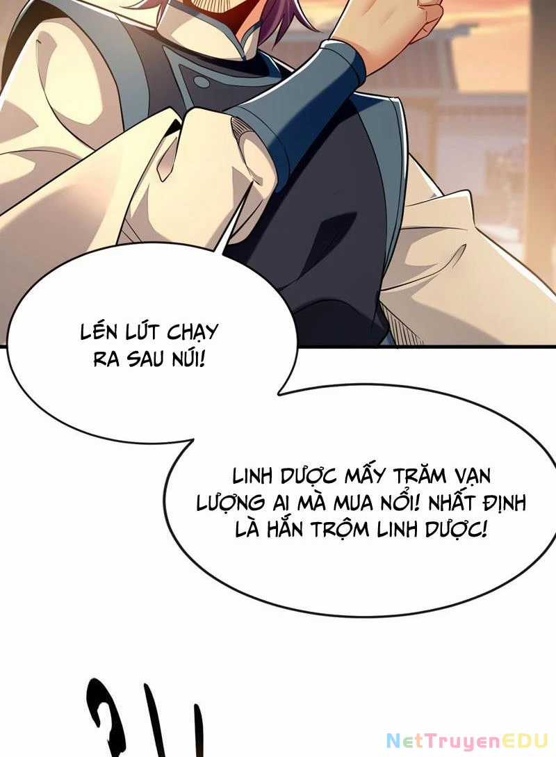 Tuyệt Thế Đan Thần - Chapter 104 - Trang 34