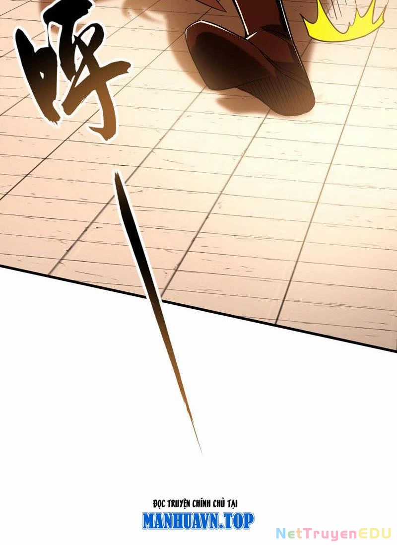 Tuyệt Thế Đan Thần - Chapter 104 - Trang 40