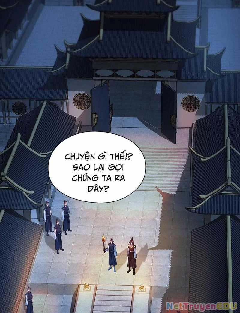 Tuyệt Thế Đan Thần - Chapter 104 - Trang 42
