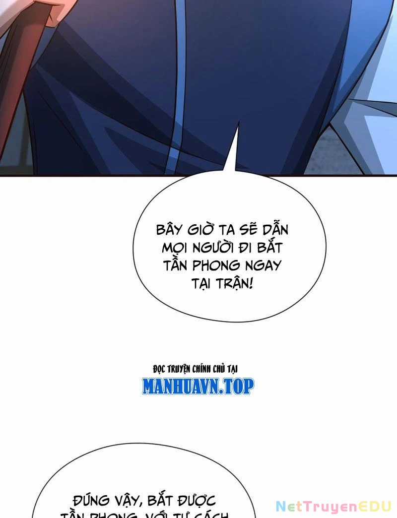 Tuyệt Thế Đan Thần - Chapter 104 - Trang 45