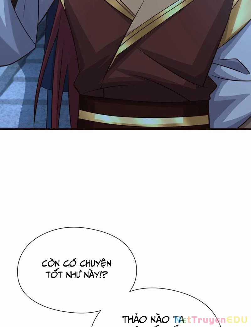 Tuyệt Thế Đan Thần - Chapter 104 - Trang 47