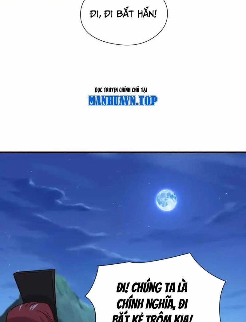 Tuyệt Thế Đan Thần - Chapter 104 - Trang 49