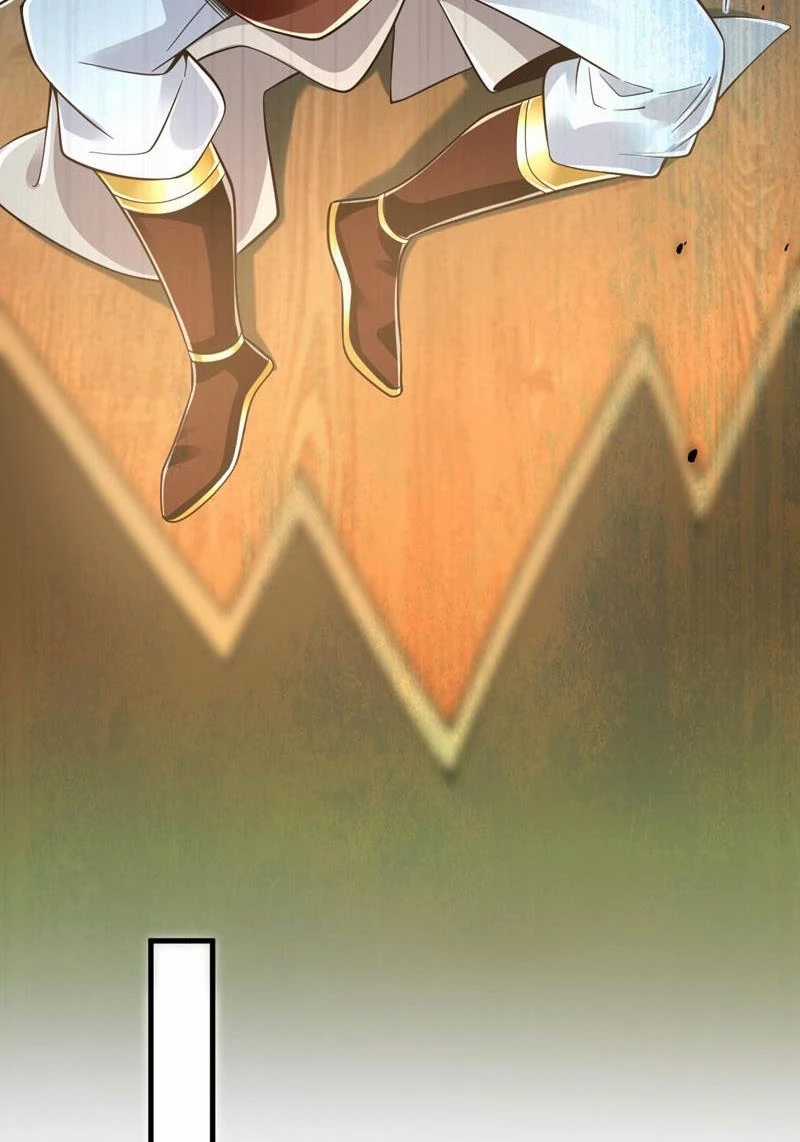 Tuyệt Thế Đan Thần - Chapter 104 - Trang 7