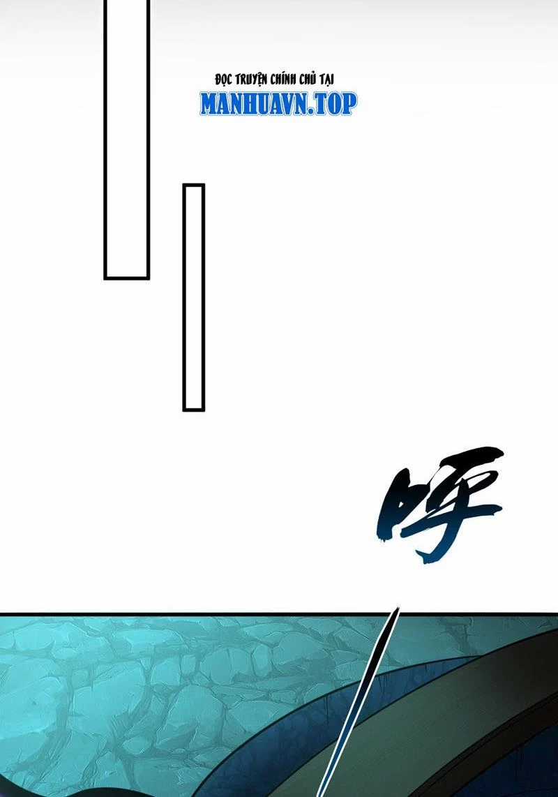 Tuyệt Thế Đan Thần - Chapter 104 - Trang 8