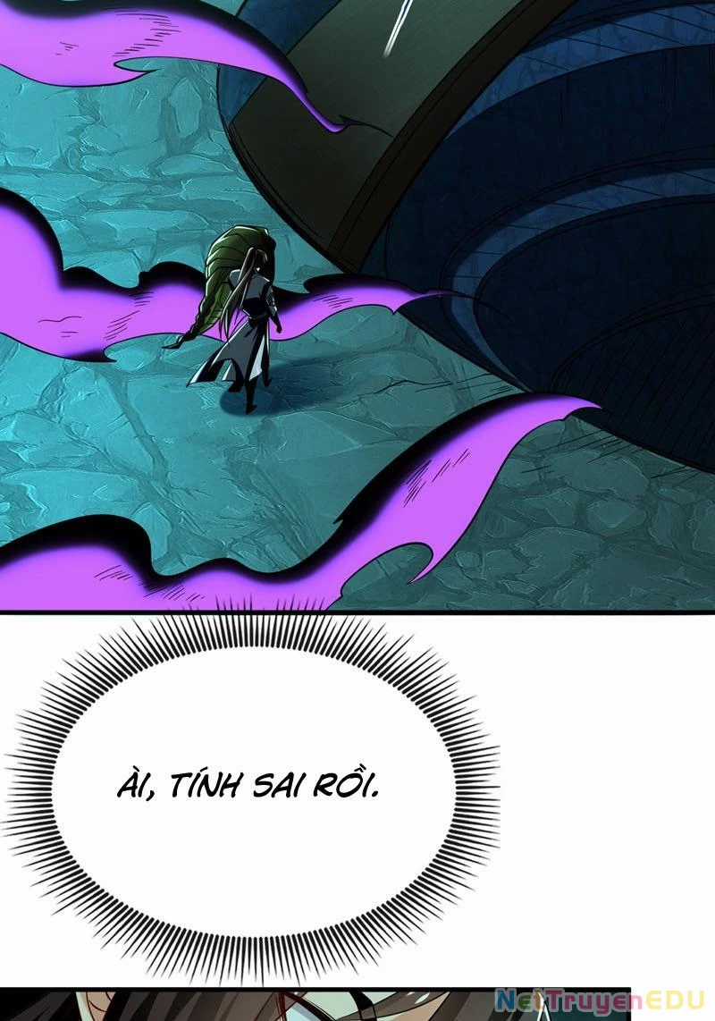 Tuyệt Thế Đan Thần - Chapter 104 - Trang 9