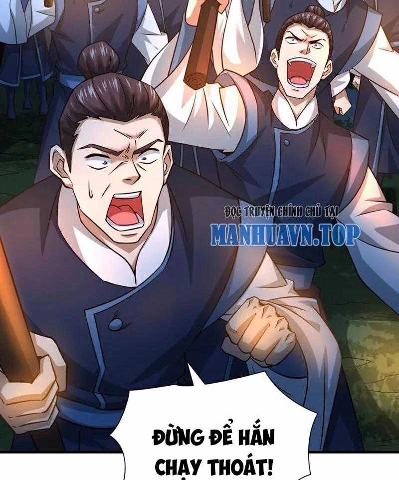 Tuyệt Thế Đan Thần - Chapter 105 - Trang 2