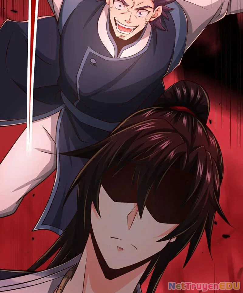 Tuyệt Thế Đan Thần - Chapter 105 - Trang 13