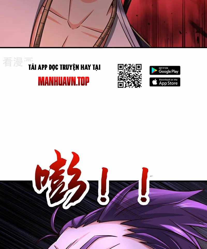 Tuyệt Thế Đan Thần - Chapter 105 - Trang 14