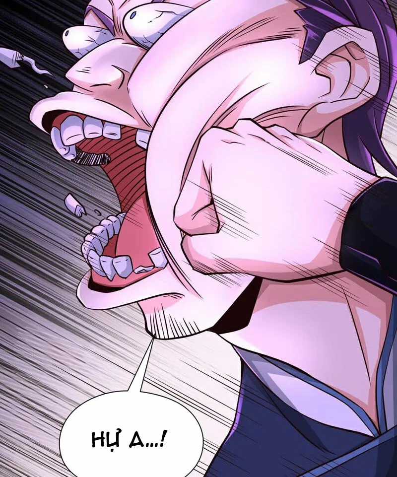 Tuyệt Thế Đan Thần - Chapter 105 - Trang 15