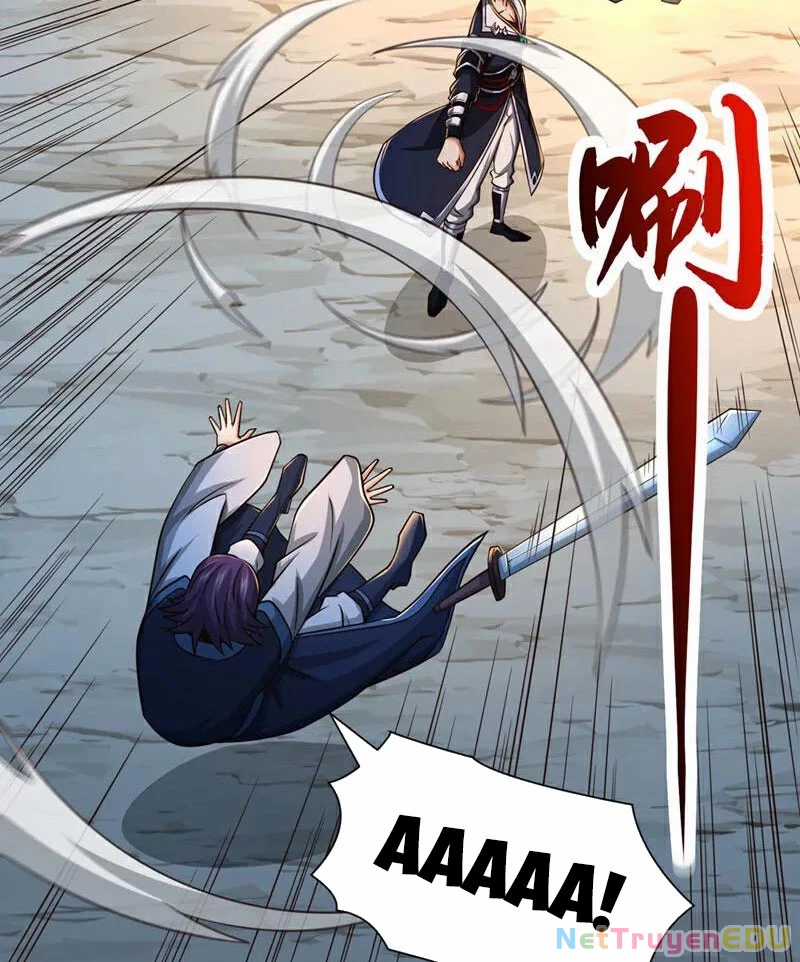 Tuyệt Thế Đan Thần - Chapter 105 - Trang 17