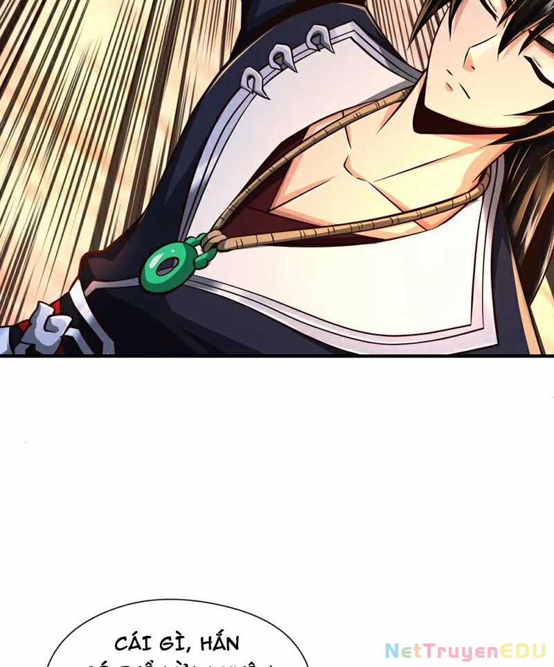 Tuyệt Thế Đan Thần - Chapter 105 - Trang 21