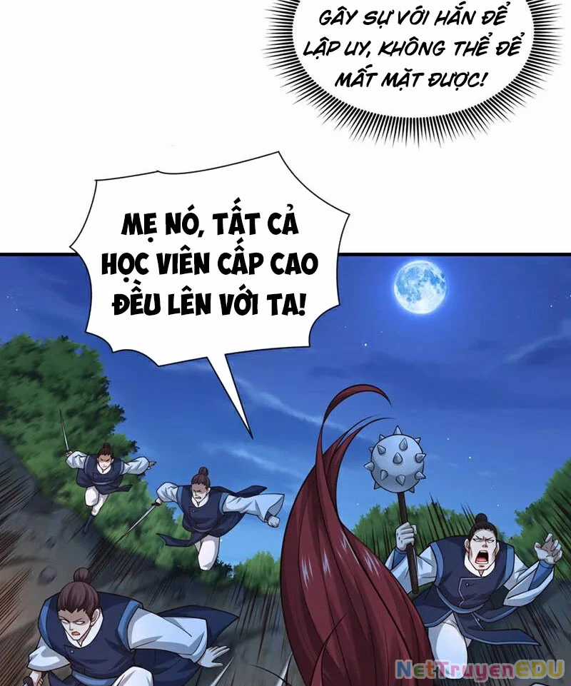 Tuyệt Thế Đan Thần - Chapter 105 - Trang 24