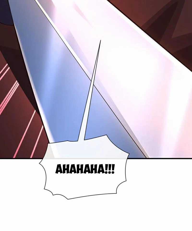 Tuyệt Thế Đan Thần - Chapter 105 - Trang 28