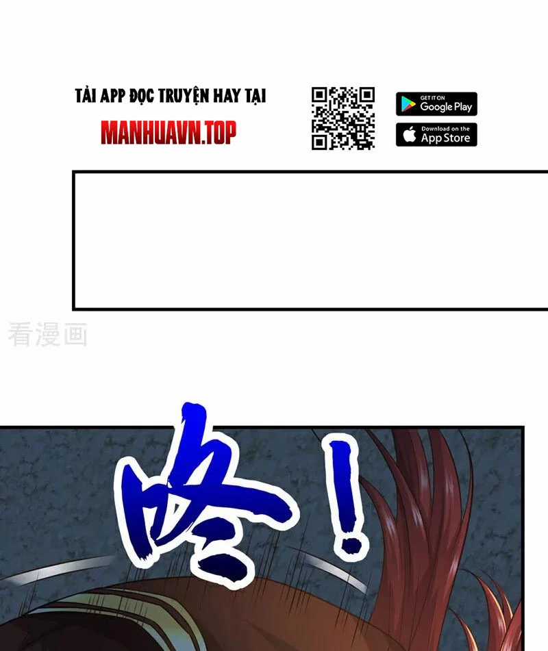 Tuyệt Thế Đan Thần - Chapter 105 - Trang 37